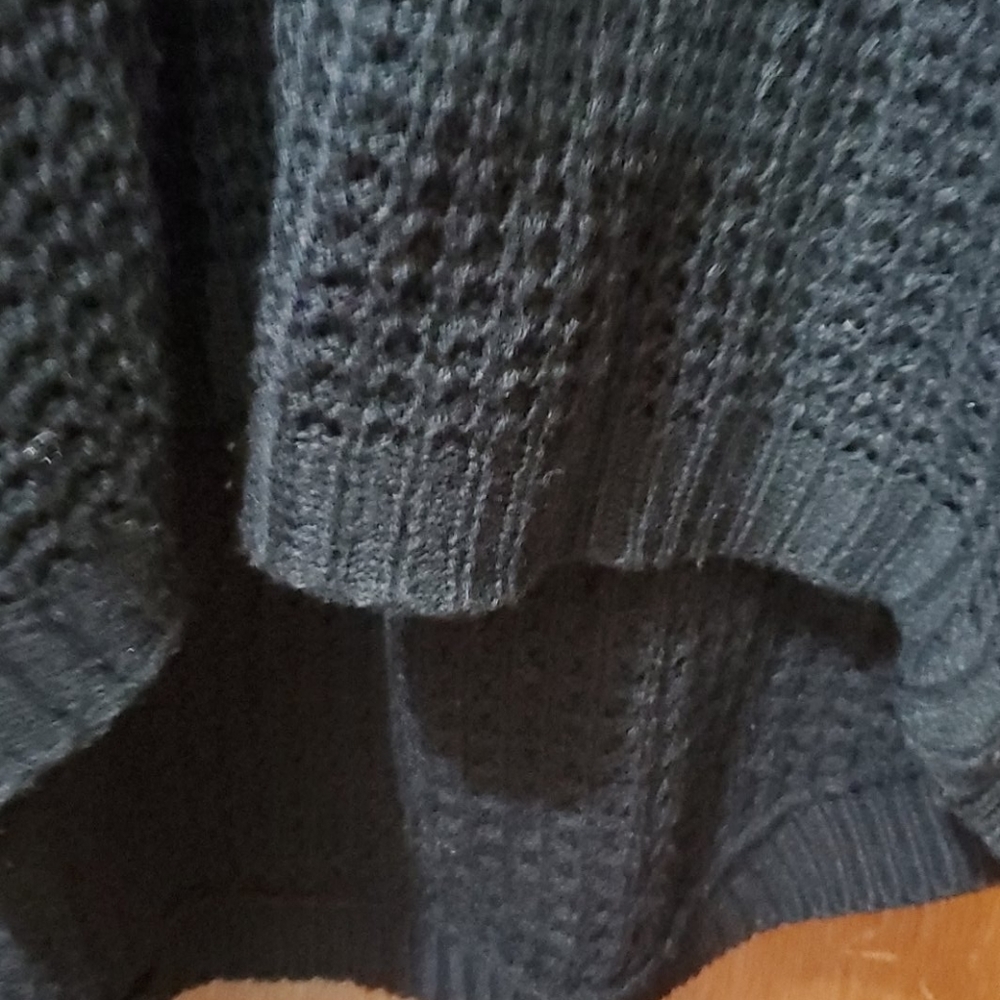 Sweater - Picture 2 of 3